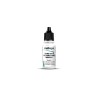 Vallejo - Vernis : Varnish: Ultra Matt Polyureth