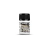 Vallejo - Pigment : Pigment Fx: Titanium White 35