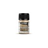 Vallejo - Pigment : Pigment Fx: Light Yellow Ochr