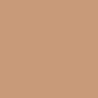 Vallejo - Pigment : Pigment Fx: Light Yellow Ochr