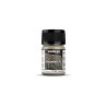 Vallejo - Pigment : Pigment Fx: Light Sienna 35 M