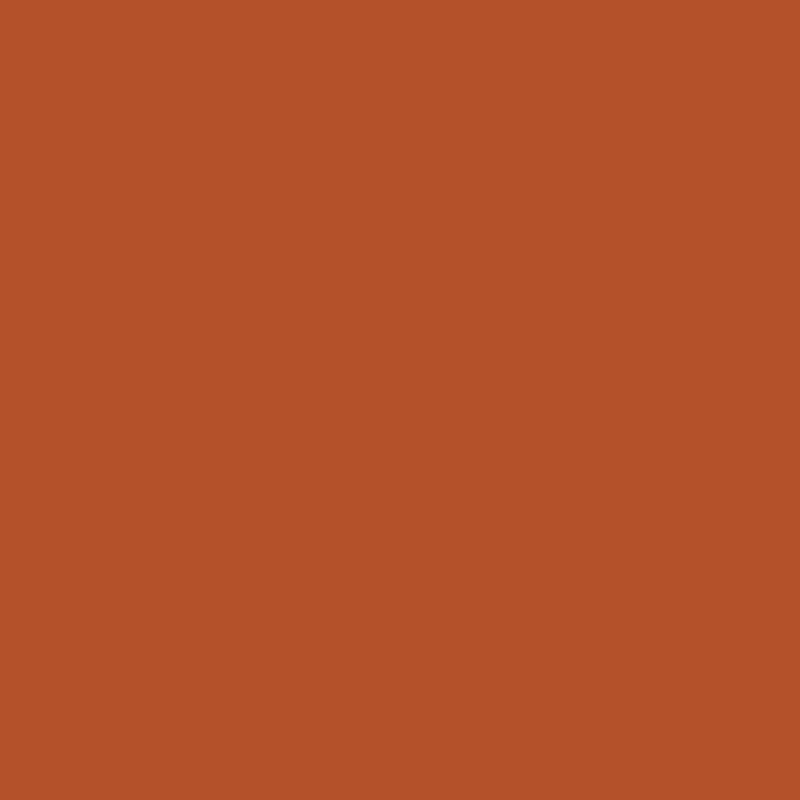 Vallejo - Pigment : Pigment Fx: Dark Red Ochre 35
