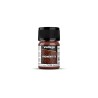 Vallejo - Pigment : Pigment Fx: Brown Iron Oxide