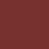 Vallejo - Pigment : Pigment Fx: Brown Iron Oxide