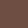 Vallejo - Pigment : Pigment Fx: Burnt Umber 35 Ml
