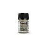 Vallejo - Pigment : Pigment Fx: Green Earth 35 Ml