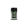 Vallejo - Pigment : Pigment Fx: Chrome Oxide Gree