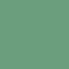 Vallejo - Pigment : Pigment Fx: Chrome Oxide Gree