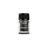 Vallejo - Pigment : Pigment Fx: Dark Slate Grey 3