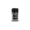 Vallejo - Pigment : Pigment Fx: Natural Iron Oxid