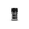 Vallejo - Pigment : Pigment Fx: Carbon Black (smo