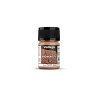 Vallejo - Pigment : Pigment Fx: Rust 35 Ml