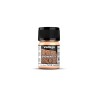 Vallejo - Pigment : Pigment Fx: Fresh Rust 35 Ml