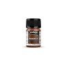 Vallejo - Pigment : Pigment Fx: Old Rust 35 Ml
