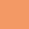 Vallejo - Pigment : Pigment Fx: Old Rust 35 Ml
