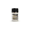 Vallejo - Pigment : Pigment Fx: Desert Dust 35 Ml