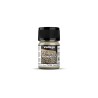Vallejo - Pigment : Pigment Fx: Mid Orient Dust 3