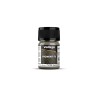 Vallejo - Pigment : Pigment Fx: Loam Brown 35 Ml