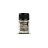 Vallejo - Pigment : Pigment Fx: Wood Green 35 Ml
