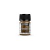 Vallejo - Pigment : Pigment Fx: Kakhi Green 35 Ml
