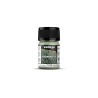 Vallejo - Pigment : Pigment Fx: Blue Grey 35 Ml