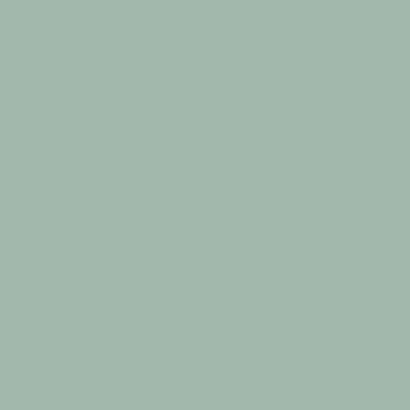 Vallejo - Pigment : Pigment Fx: Blue Grey 35 Ml