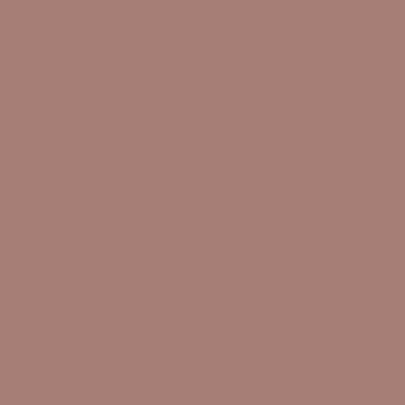 Vallejo - Peinture Game Color : Flesh 18 Ml