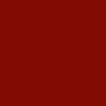 Vallejo - Peinture Game Color : Red 18 Ml