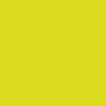 Vallejo - Peinture Game Color : Yellow 18 Ml