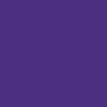 Vallejo - Peinture Game Color : Violet 18 Ml