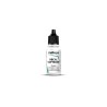 Vallejo - Peinture Mecha Color : Decal Softener 1