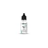 Vallejo - Peinture Model Air : Decal Fix 18 Ml