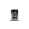 Vallejo - Peinture Game Color : Sepia 200 Ml