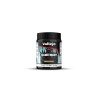 Vallejo - Peinture Game Color : Black 200 Ml