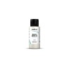 Vallejo - Gloss Medium 60 Ml