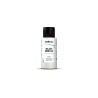Vallejo - Glaze Medium 60 Ml