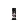 Vallejo - Sous-couche : Primer: Black 60 Ml