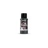 Vallejo - Sous-couche : Primer: German Panzer Grey R