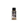 Vallejo - Sous-couche : Primer: German Dark Yellow Ra