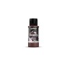 Vallejo - Sous-couche : Primer: German Red Brown RAL8