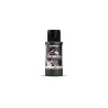 Vallejo - Sous-couche : Primer: U.k. Bronze Green 60