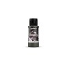 Vallejo - Sous-couche : Primer: Russian Green 4BO 60