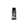 Vallejo - Sous-couche : Primer: Nato Green 60 Ml