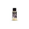 Vallejo - Sous-couche : Primer: Desert Tan 60 Ml