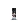 Vallejo - Sous-couche : Primer: Usn Light Ghost Grey
