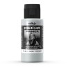 Vallejo - Peinture Mecha Color : Grey 60 Ml