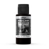 Vallejo - Peinture Mecha Color : Black 60 Ml