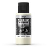 Vallejo - Peinture Mecha Color : Ivory 60 Ml
