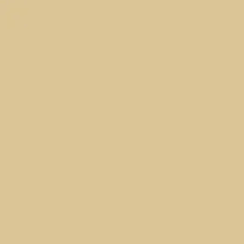 Vallejo - Peinture Mecha Color : Sand 60 Ml