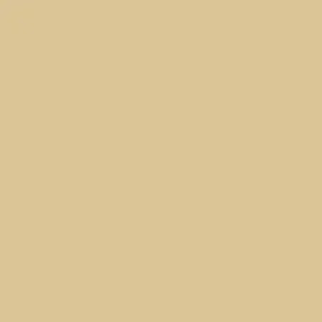 Vallejo - Peinture Mecha Color : Sand 60 Ml